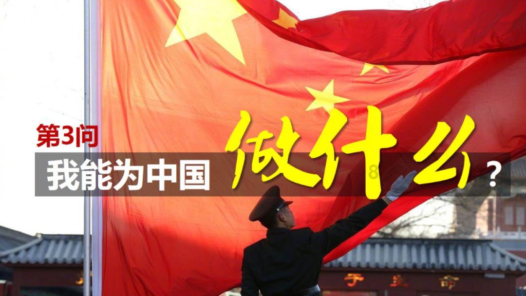 现在在msdn下载哪个版本的win10比较好